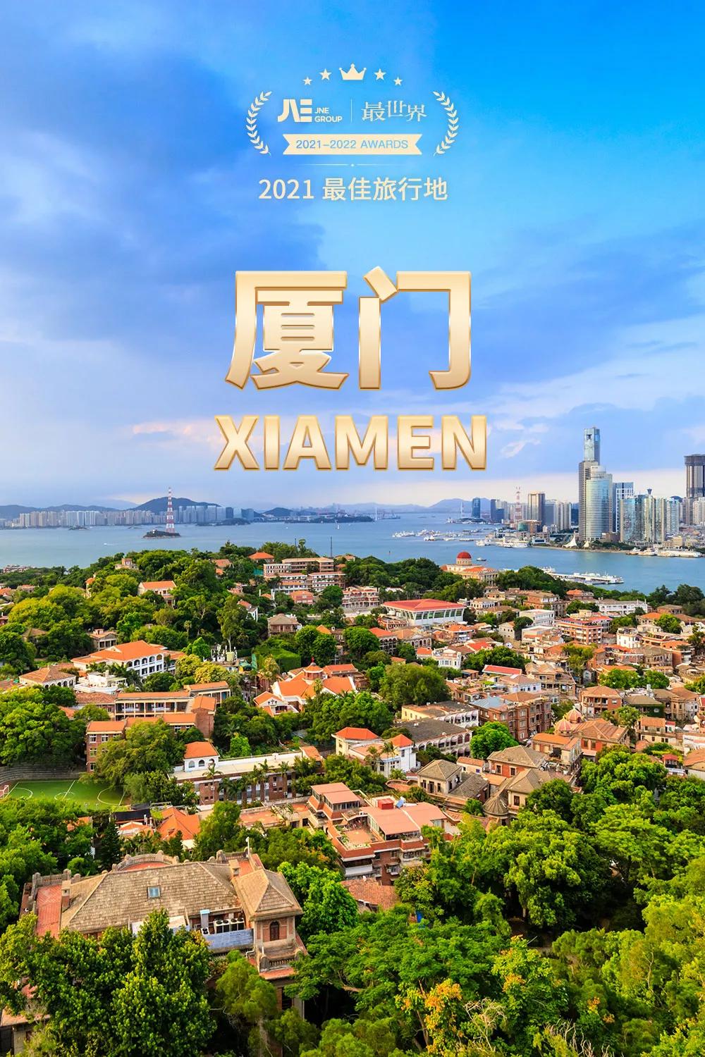 2020世界十大最佳旅行区,2020年十大最佳旅行的国家