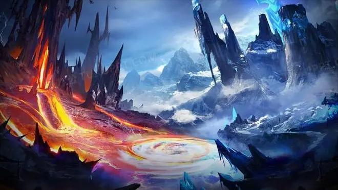 十本百万字完本网文,剧情非常精彩,喜欢字数少的书友不要错过!