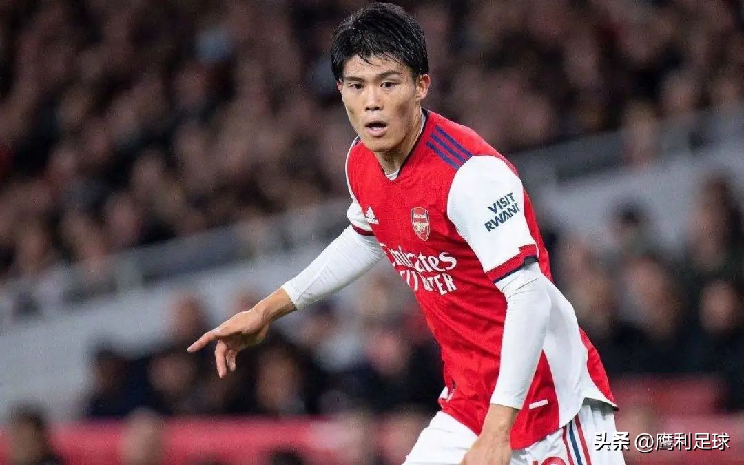 2022卡塔尔世界杯中国vs越南,2022卡塔尔世界杯赛程表前16名