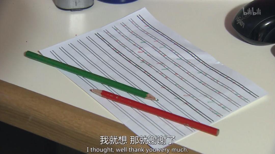 伊顿vs纳德,伊顿vs姚明