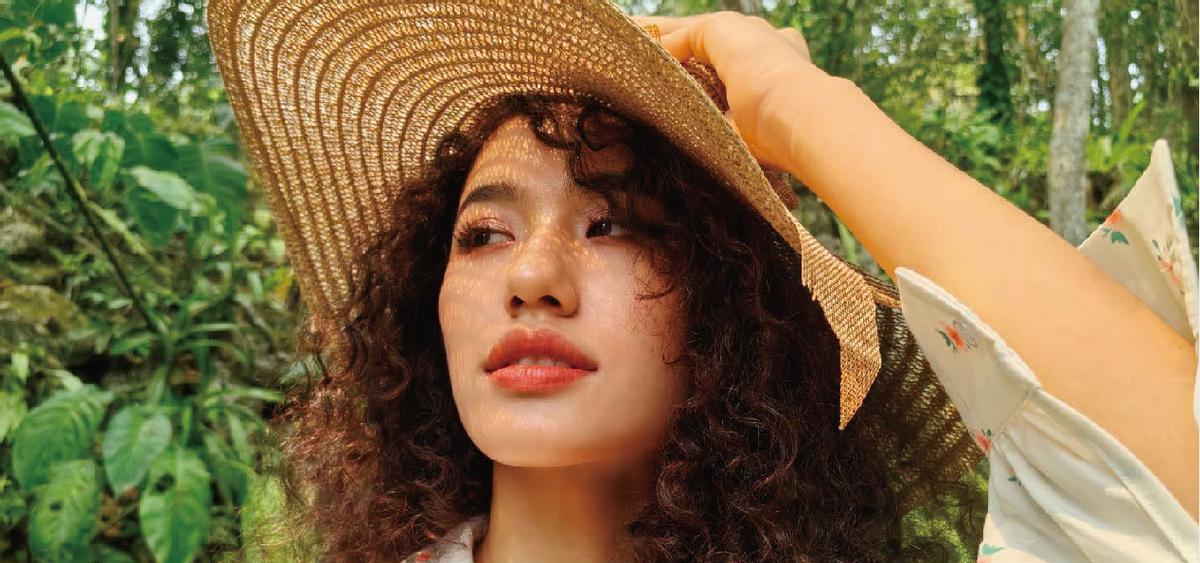 华为nova系列新品揭幕,华为nova11系列携手mannercoffee