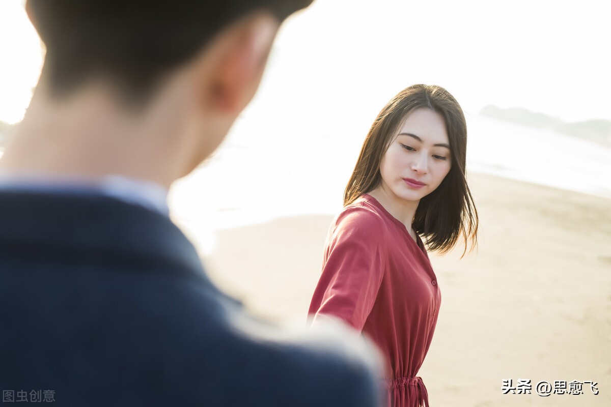 结婚登记才发现老婆是二婚怎么办,领证后才知道老婆是二婚违法么