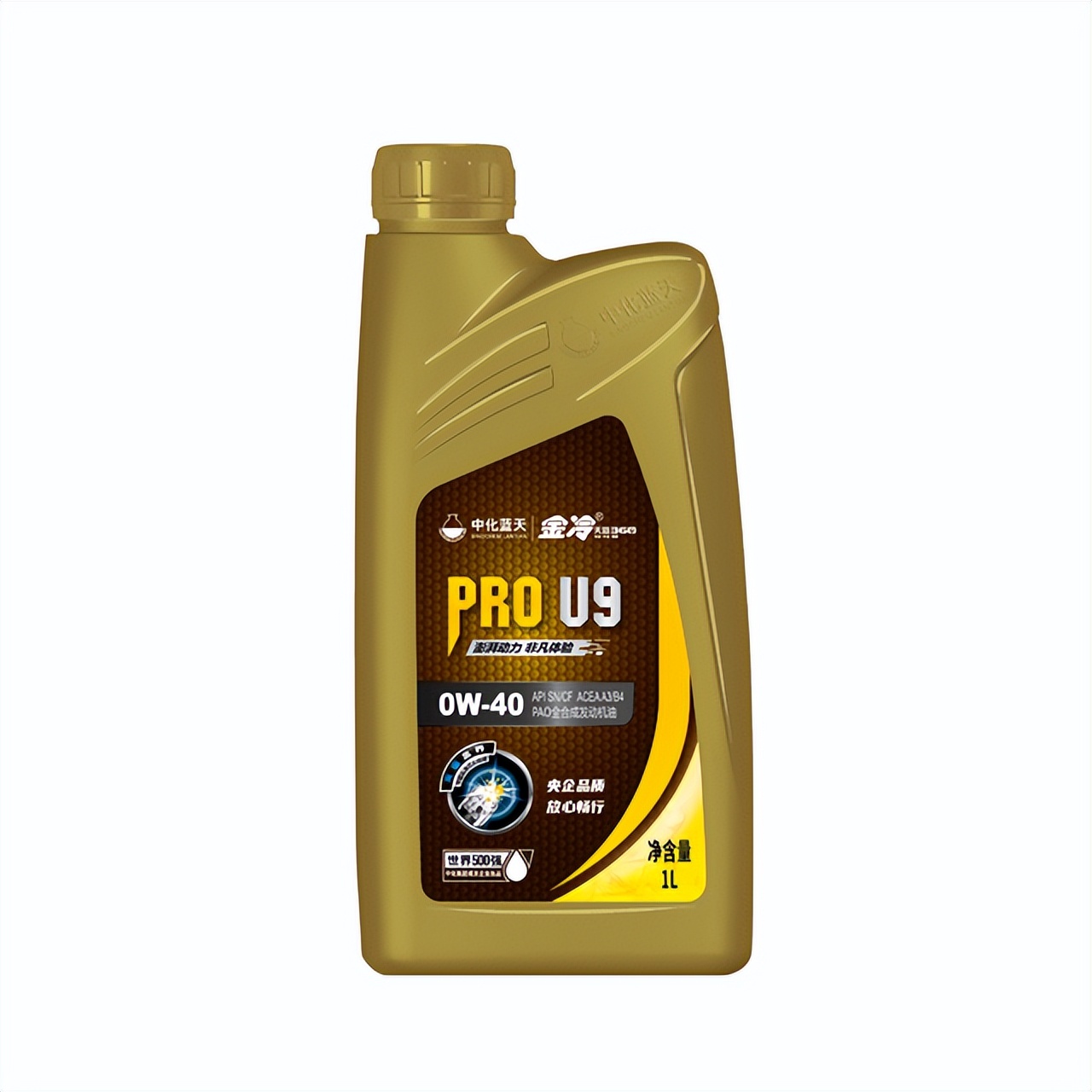 全合成机油多久换一次比较合适,全合成机油多少公里换一次比较好