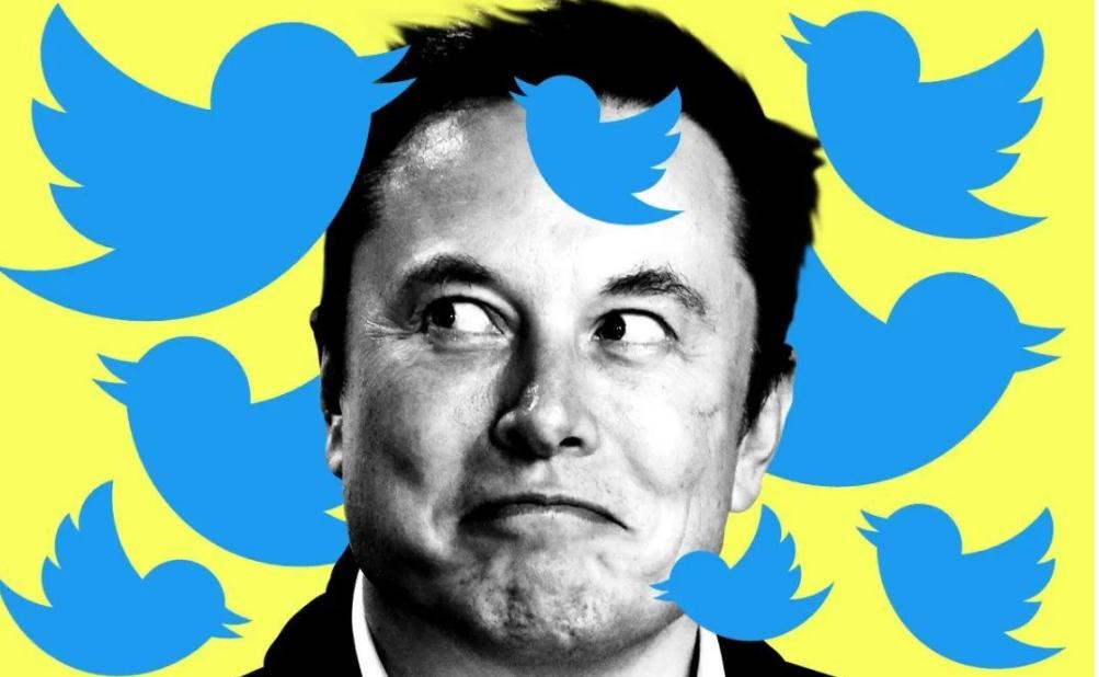 拼多多美国软件第一名,拼多多app进军美国市场