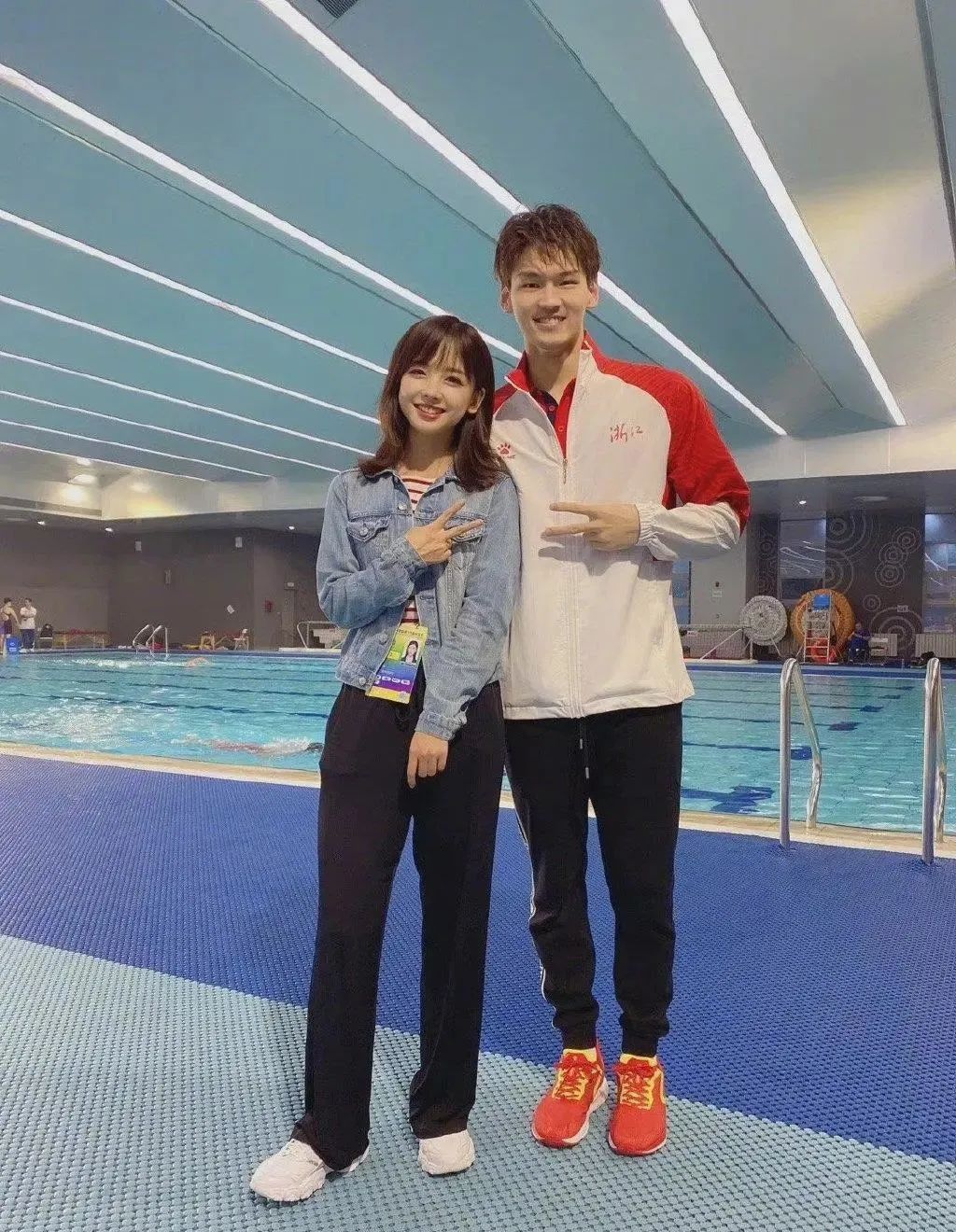 逗妹吐槽视频,逗妹吐槽