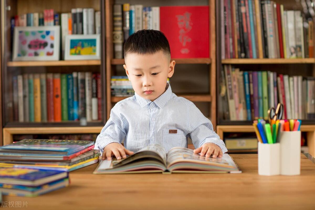 小学语文老师学习方法和技巧总结,小学语文基础学习方法和技巧总结