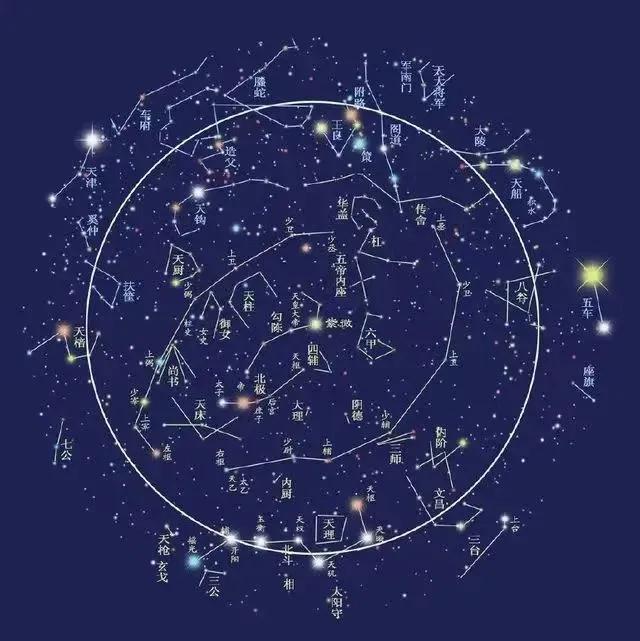 水浒传108位好汉排名和绰号性格,水浒传108位好汉排名和绰号