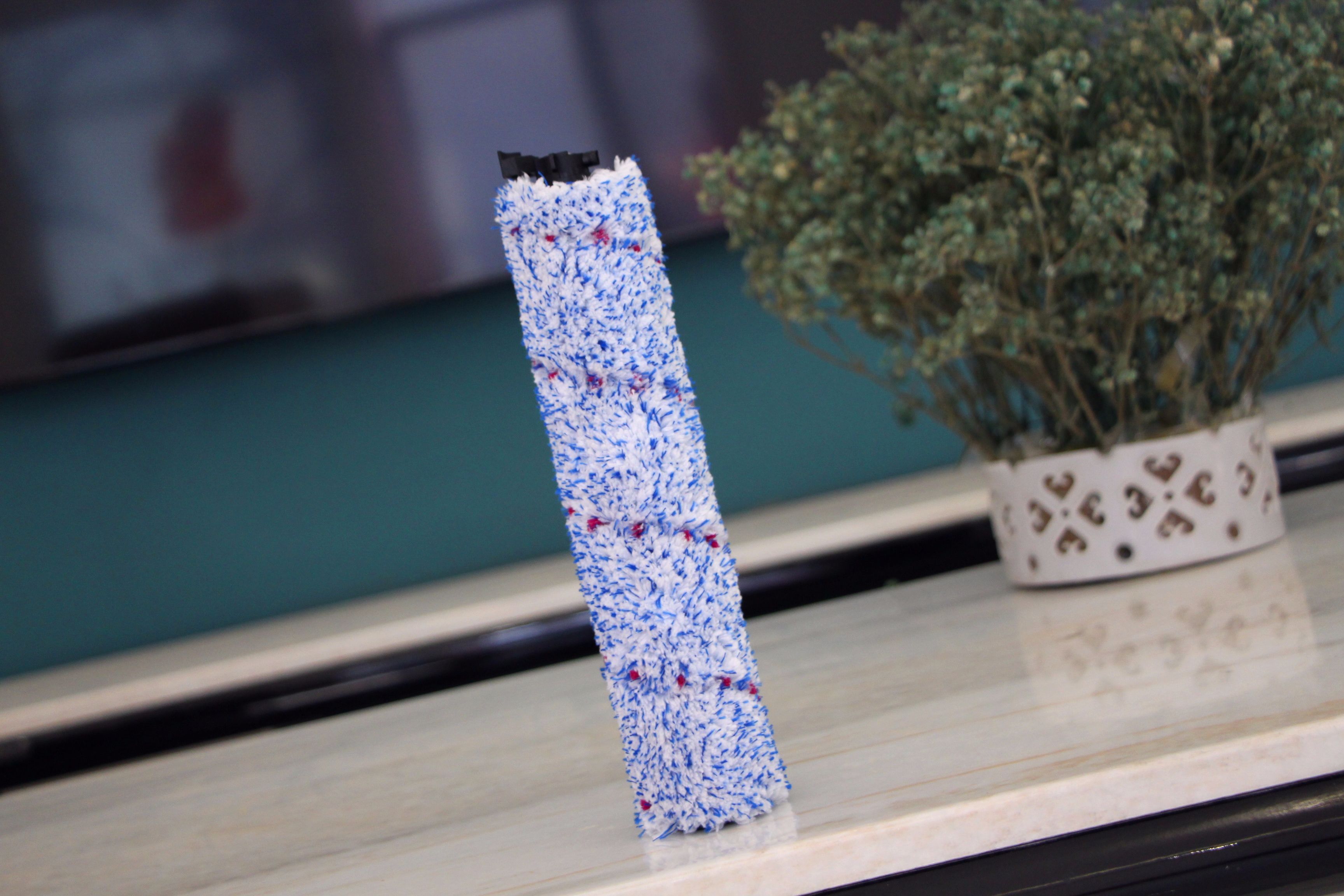 清洁设备洗地机推荐性价比高,清洁工具排行榜前十名洗地机