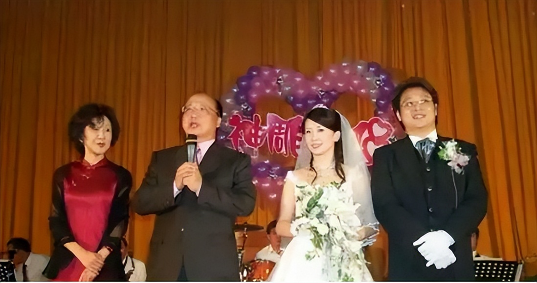 孟庭苇离婚原因大揭秘,孟庭苇张志鹏离婚原因