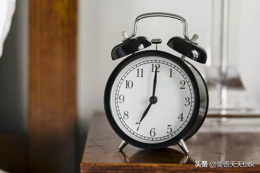 你有空吗英文三种说法,你有空吗白话文