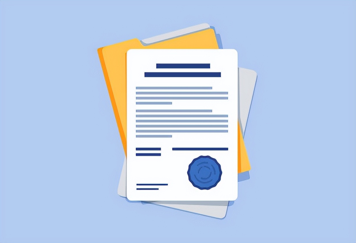 如何开具工作证明算工龄,什么情况下需要开具工作证明