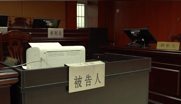 不服交警违停罚单如何处理,不服城管处罚怎么处理