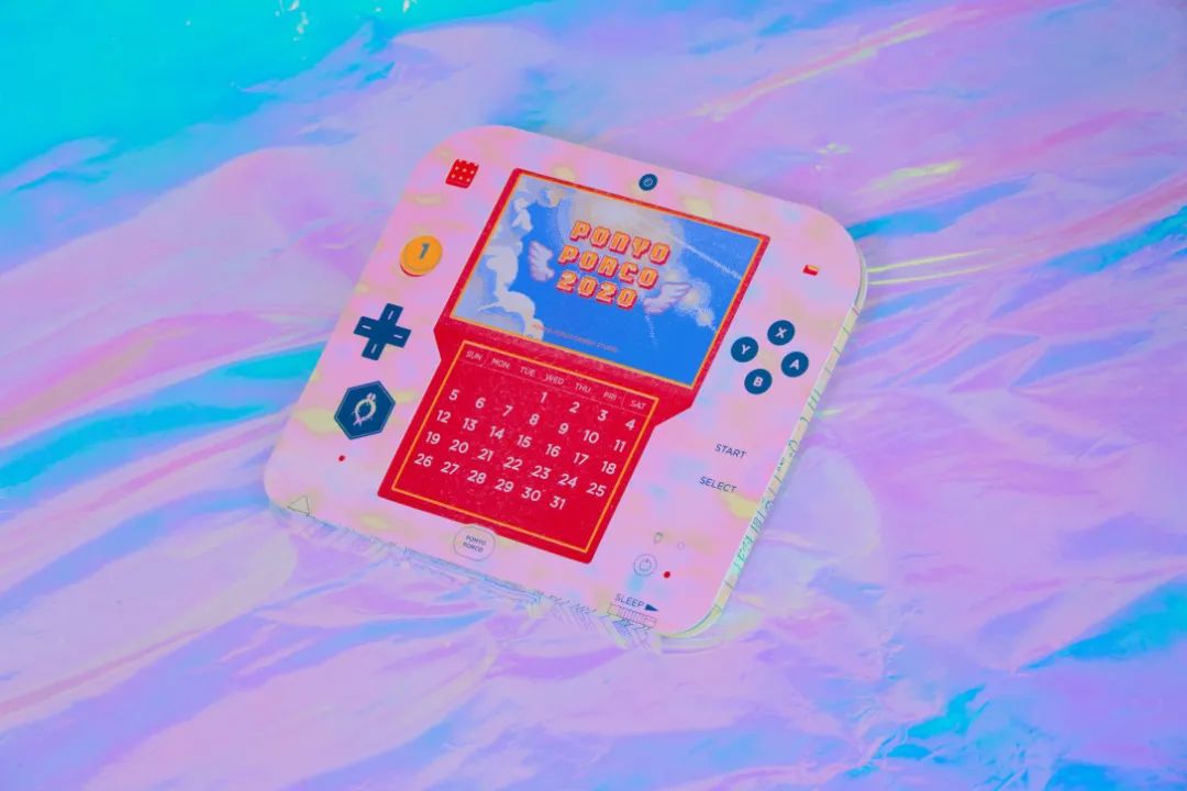 最有创意的文创产品,特别有创意的文创产品