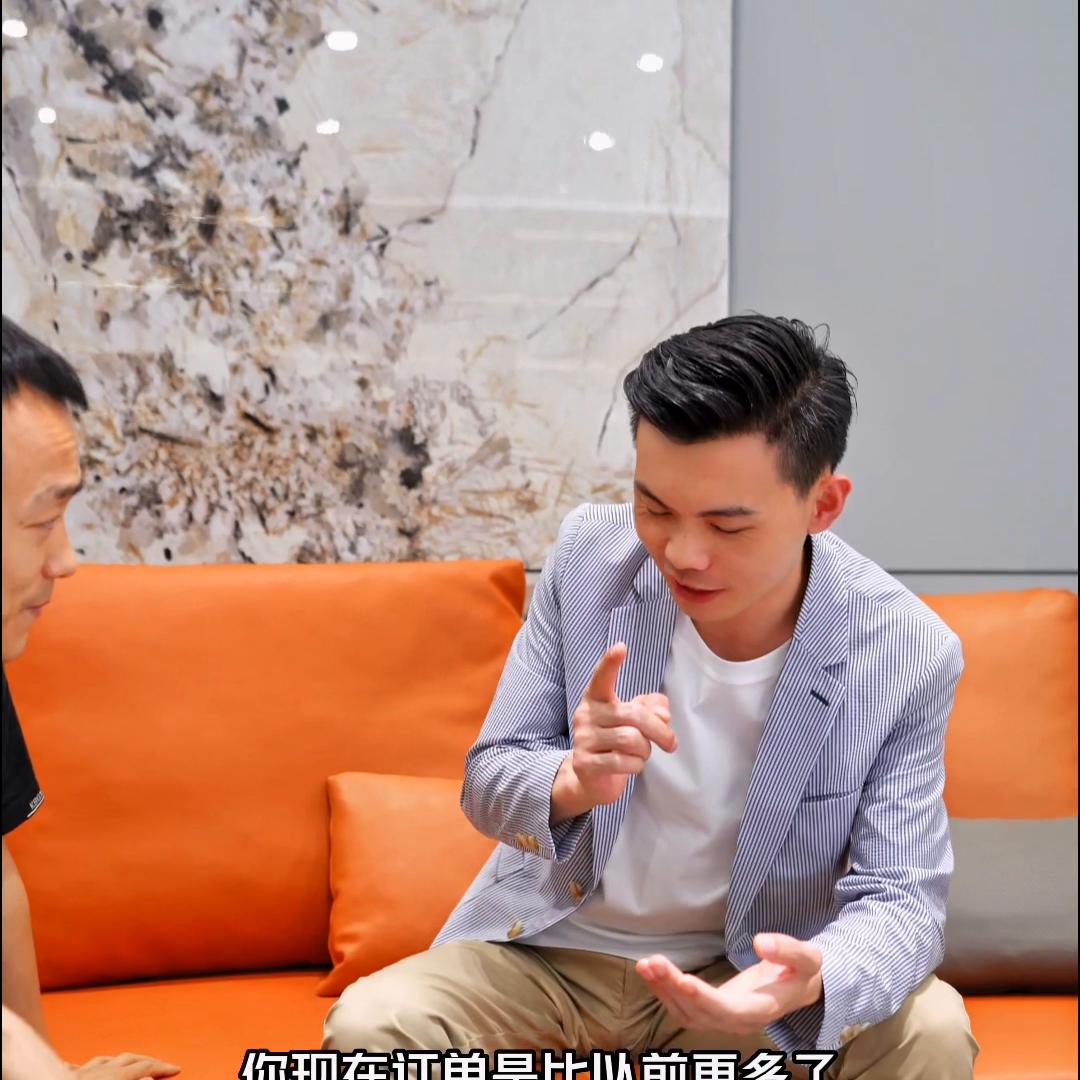 已开播，速来直播间！#专业的事交给专业的人