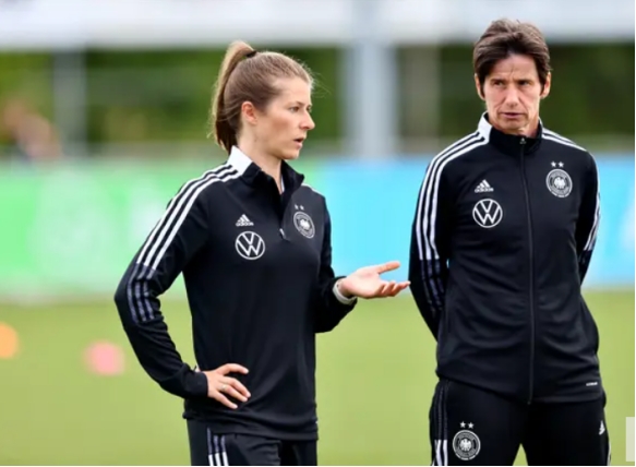 玛丽·路易丝,玛丽路易丝奥古斯塔卡特琳