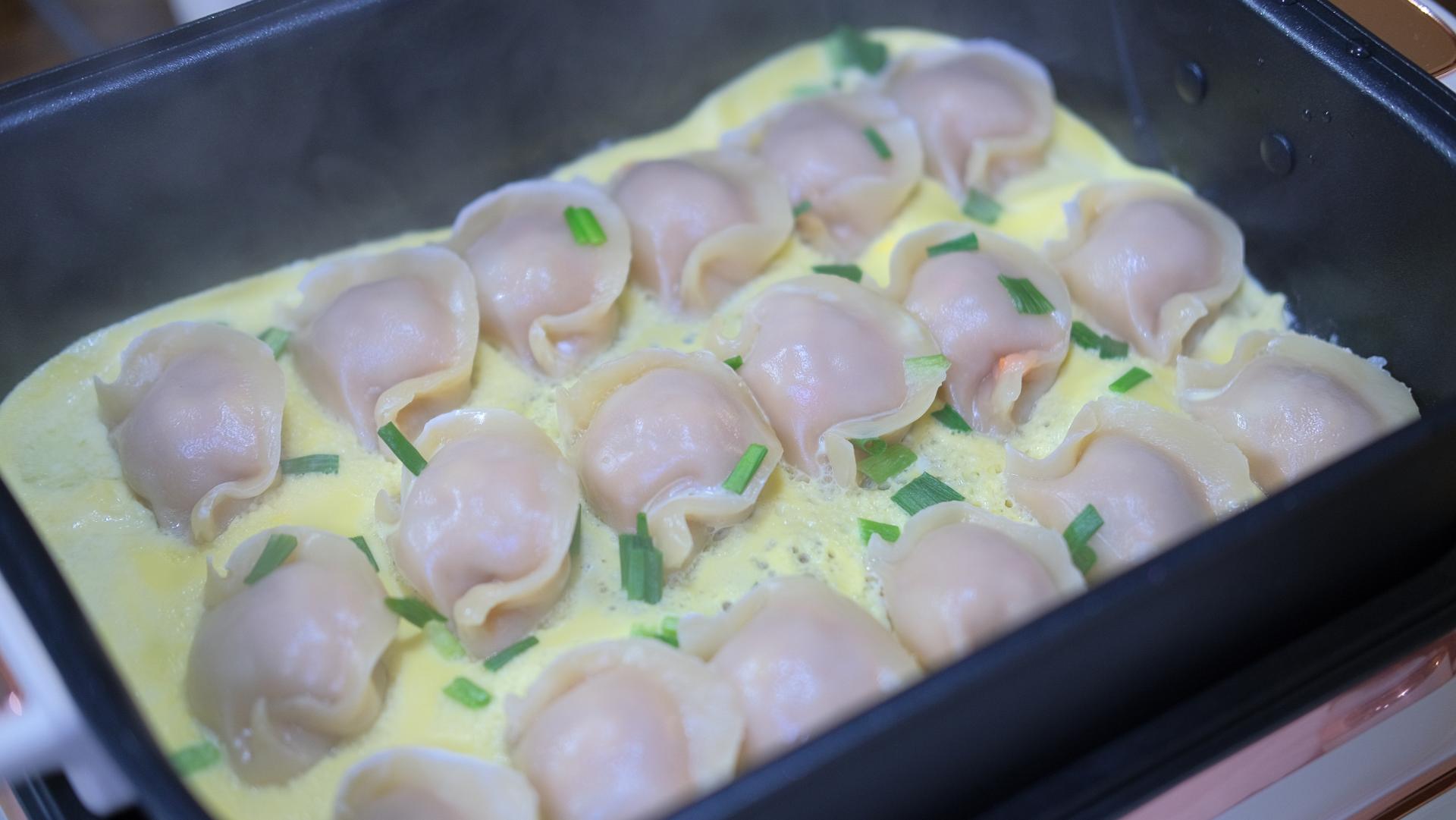 钛金锅是智商税吗,有必要买多功能料理锅吗