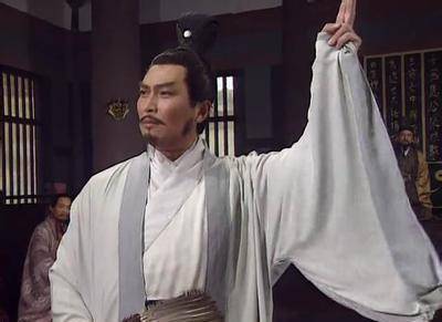 如果你管理公司你会怎么做,如果你管理一家公司你要怎样