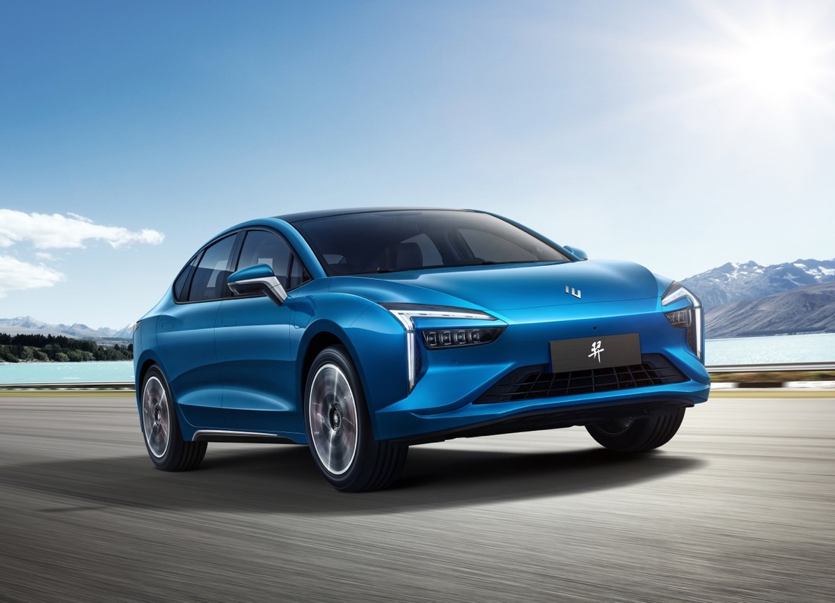 20万左右的suv排行榜前十名新能源,2020年预算20万新能源汽车推荐哪款