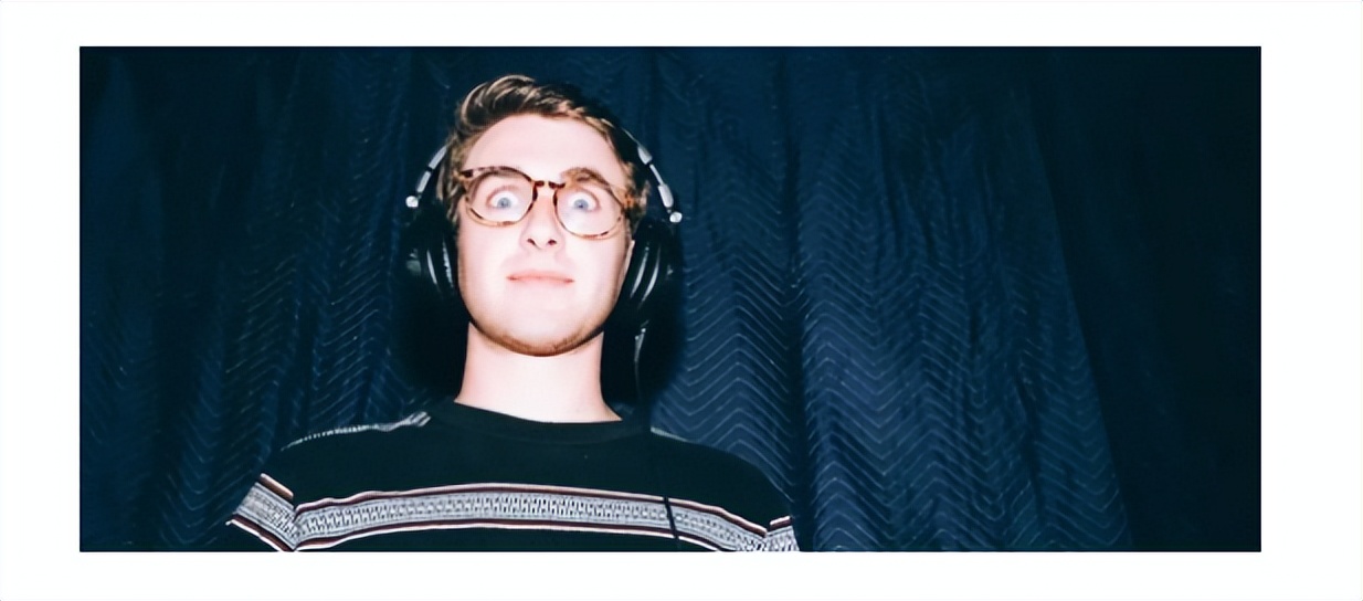 离职阿里4年后的感受,阿里的来龙去脉