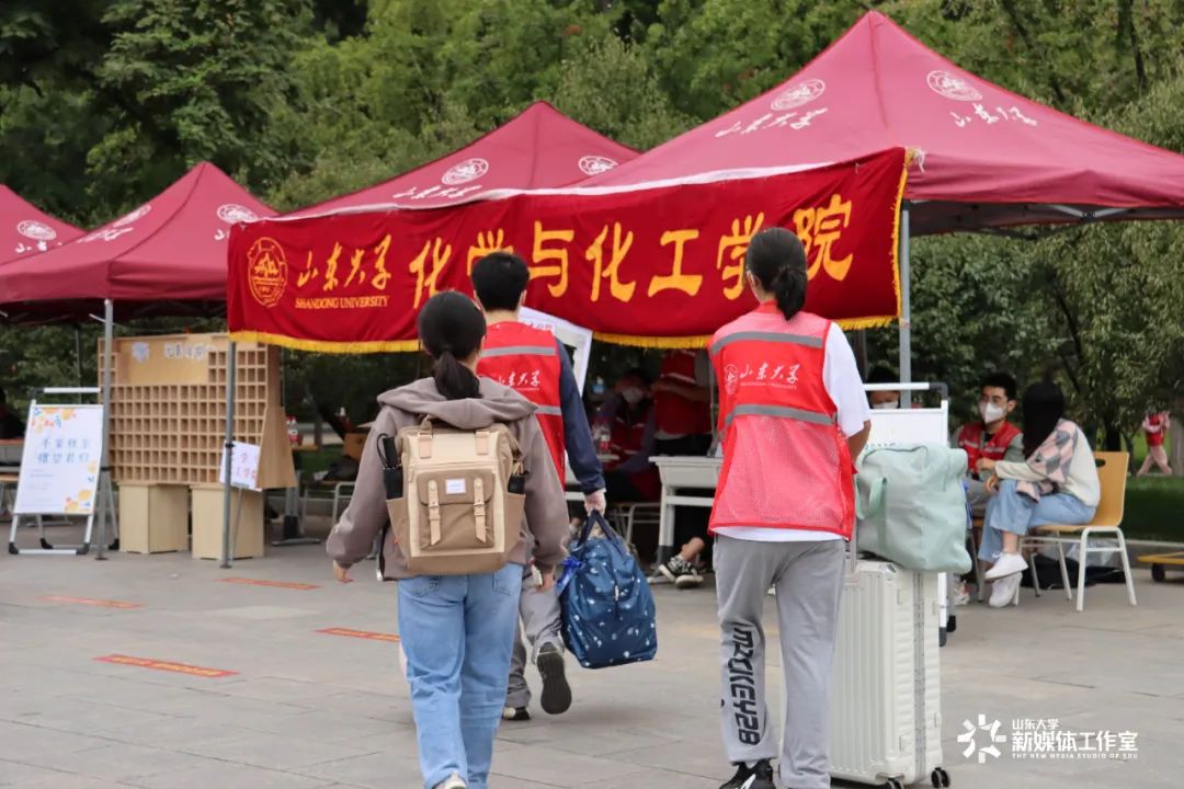 山海有相逢风雨有归期,山海有相逢相见有归期