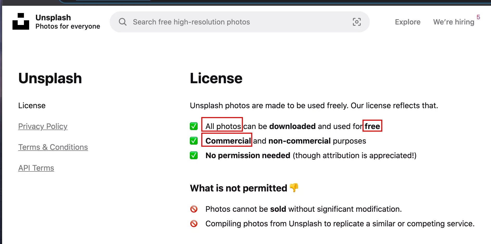 100%鍏嶈垂鎻愰珮缃戠珯娴侀噺,缃戠珯濡備綍杈惧埌姣忓ぉ涓婁竾娴侀噺