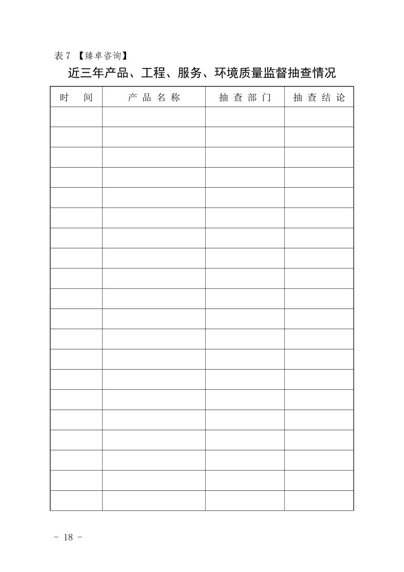 鏉窞甯傛斂搴滆川閲忓,鏉窞甯備汉姘戞斂搴滆川閲忓