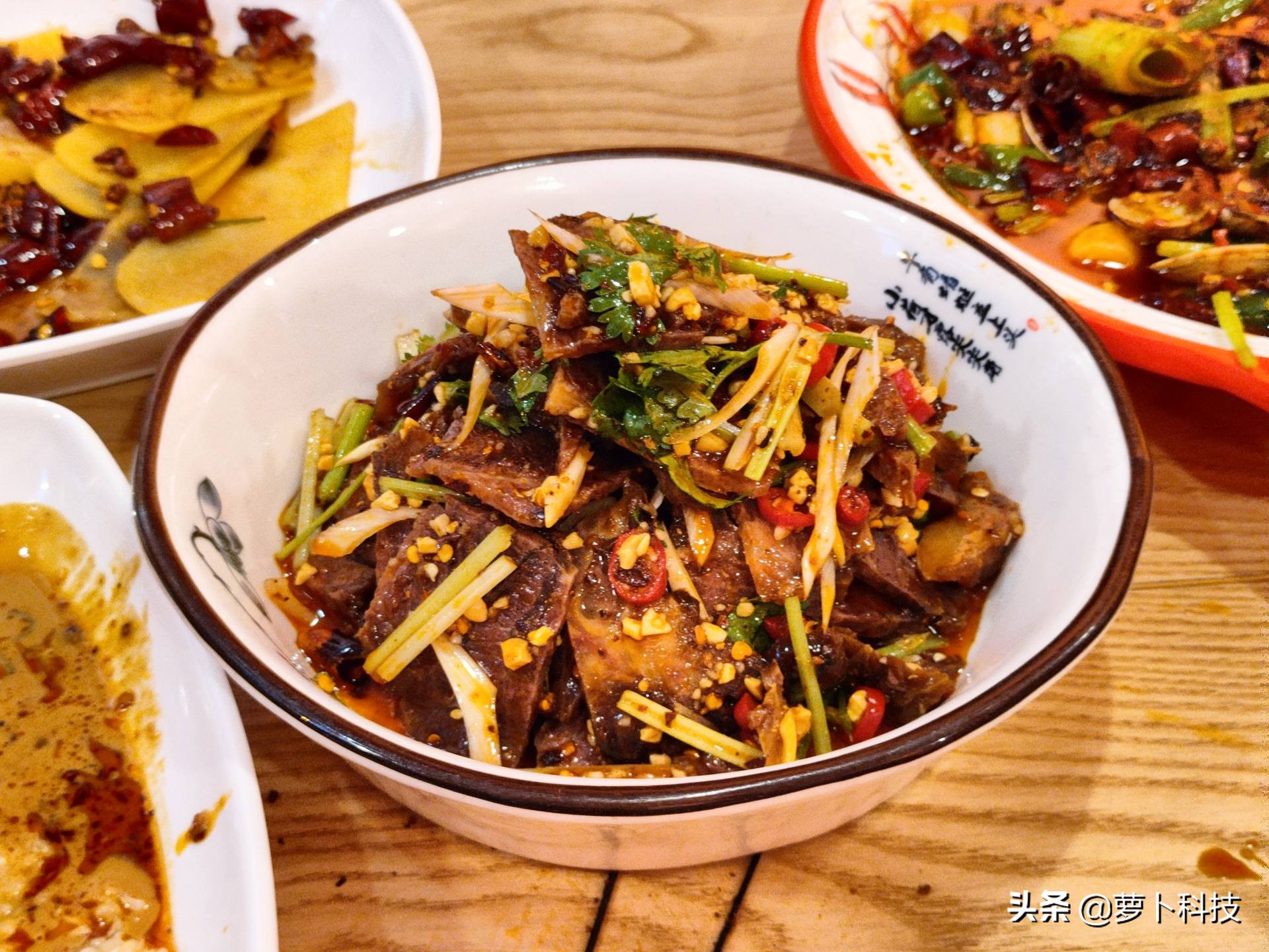 莫里尼x-cape650,x-cape650