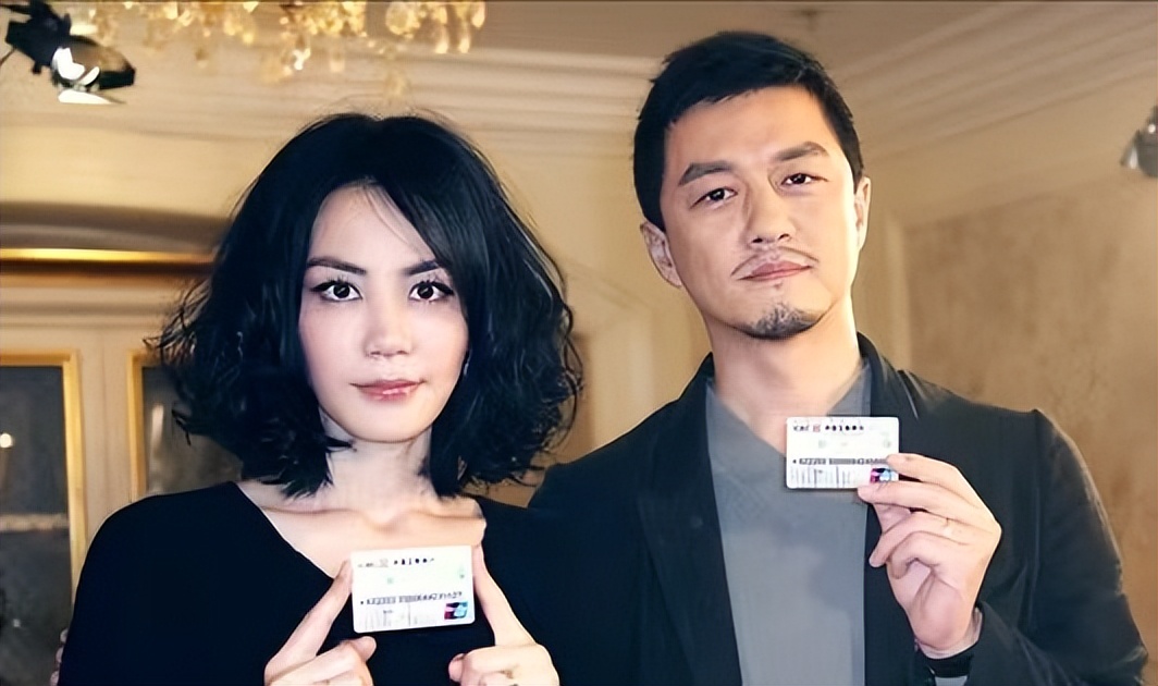 鐜嬭彶鏉庝簹楣忚阿闇嗛攱杩戝喌,鏉庝簹楣忕帇鑿茶阿闇嗛攱杩戝喌