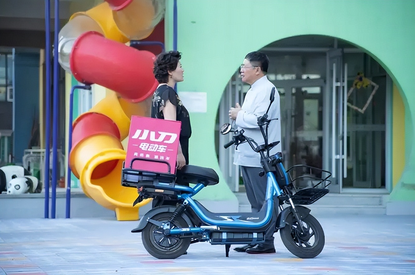 雅迪爱玛新日电动车哪个好,九号雅迪爱玛新日电动车哪个好