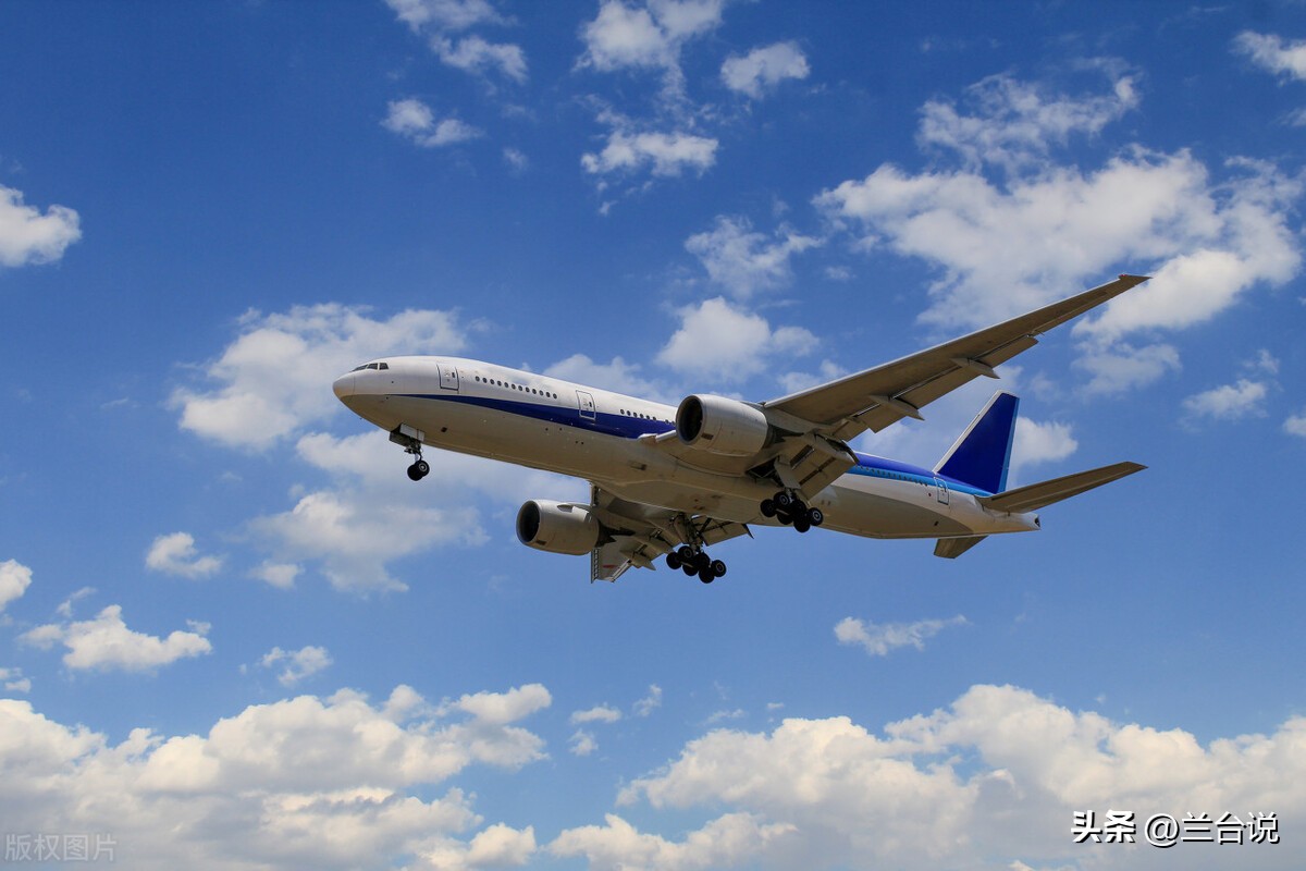 日本和韩国历史地图,日本韩国跟中国最新消息