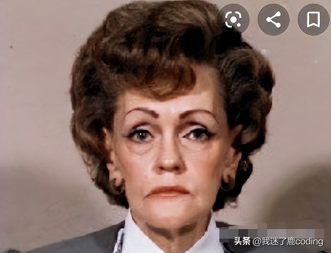 电影美国田园下的罪恶全视频播放,美国田园下的罪恶真实人物结局