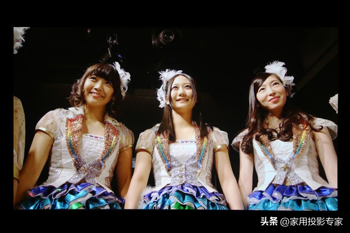 索尼vpl-vw,索尼vpl-vw5984k价格