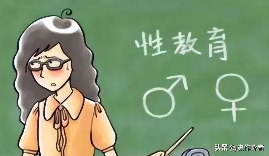 行为性危险和有害因素有哪些,8个危险动作别再做了