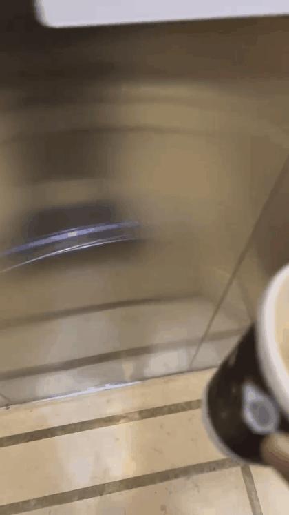 鍦伴搧閫氬嫟骞宠　杞﹁繕鏄粦鏉胯溅,閫氬嫟骞宠　杞﹁繕鏄粦鏉胯溅