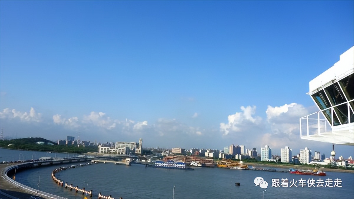 海上度假村在线观看,海上度假村完整视频