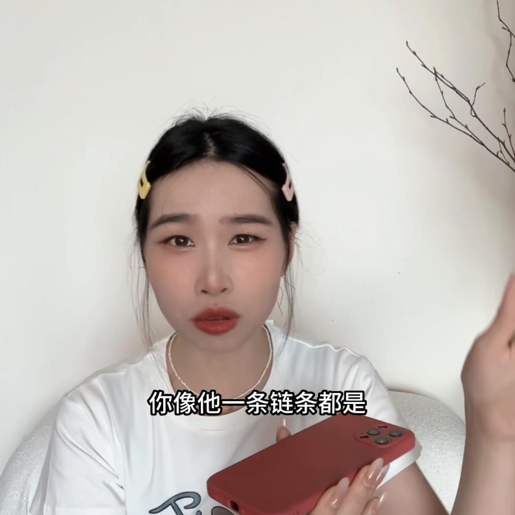 广州批发市场一般是几批,广州所有各大商品批发市场