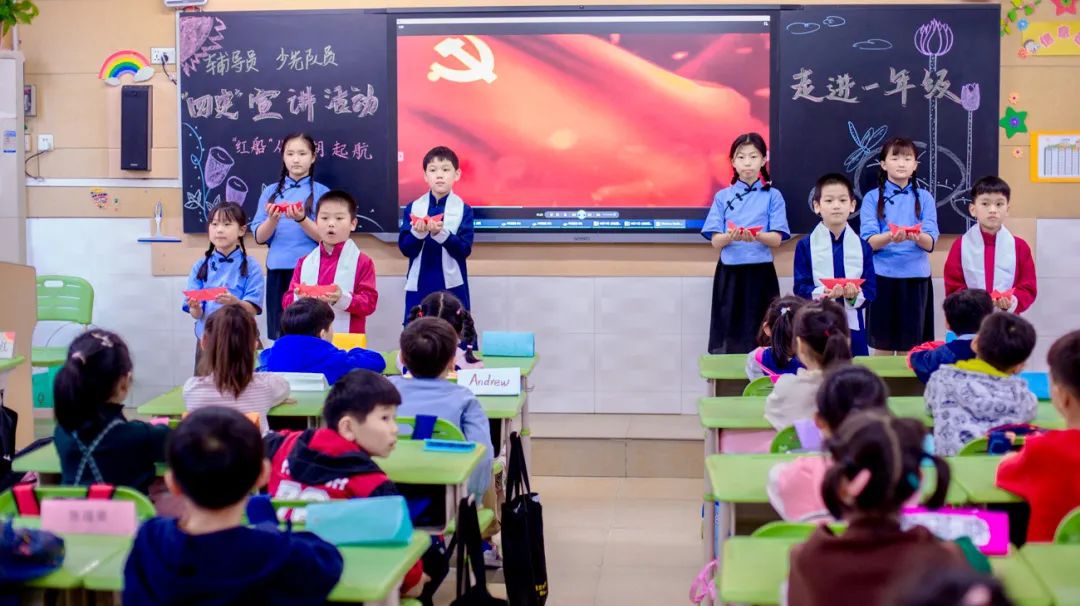 郑东新区永平路小学划片范围,郑州市郑东新区永平路小学