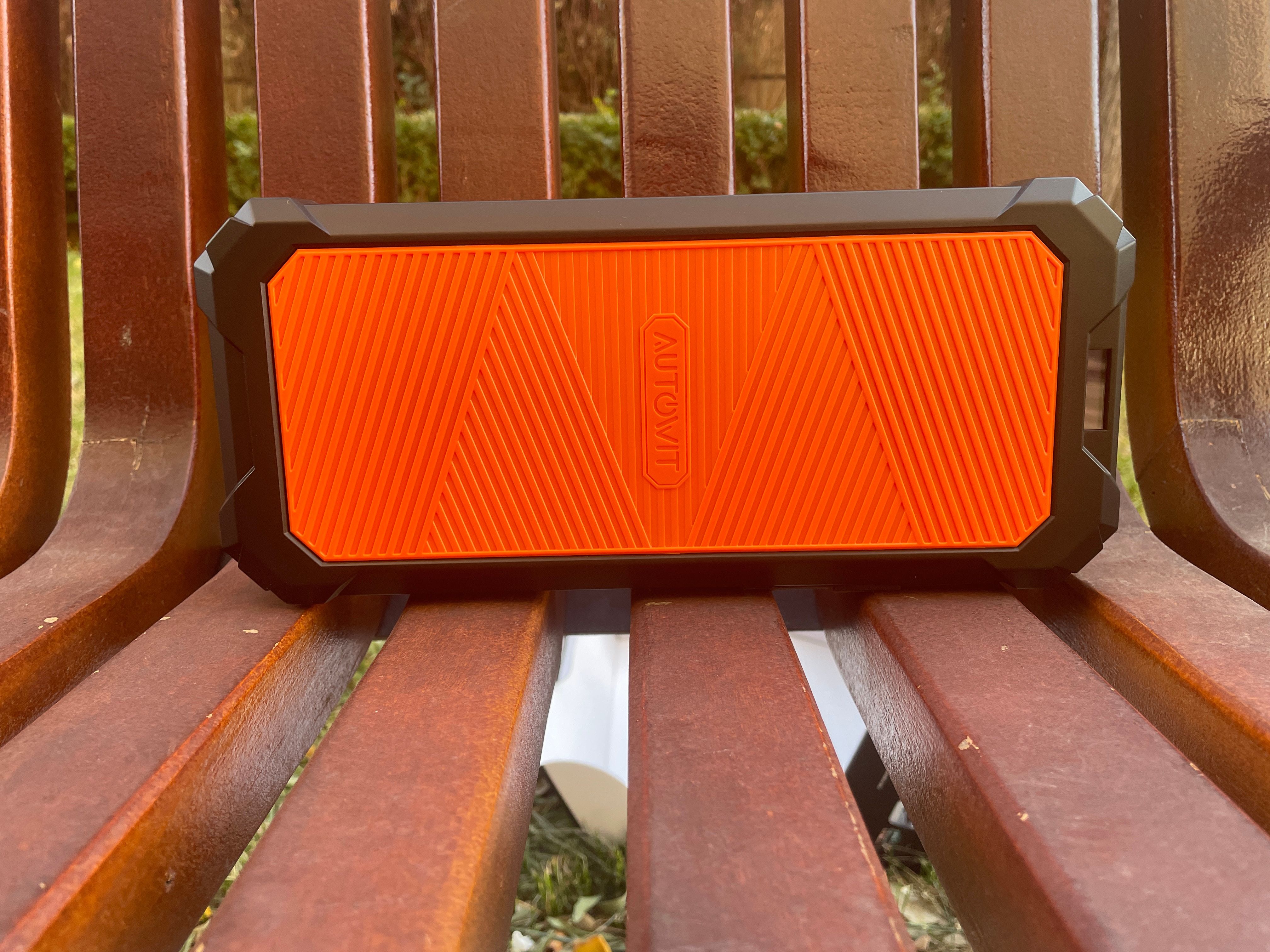 汽车应急电源真的好用吗,汽车应急电源什么样的好一点