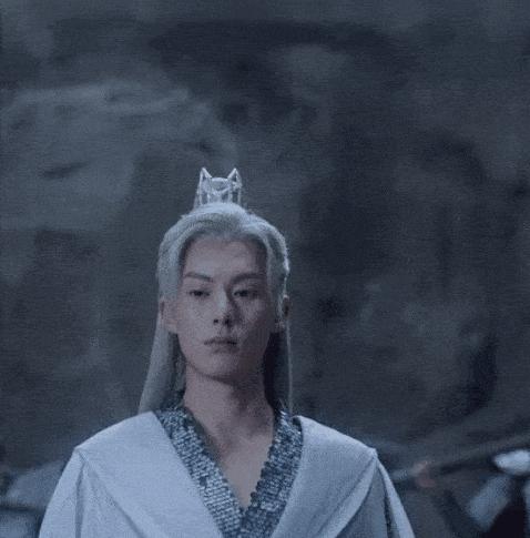 王鹤棣内娱走红毯第一人 (王鹤棣内娱颜值top)