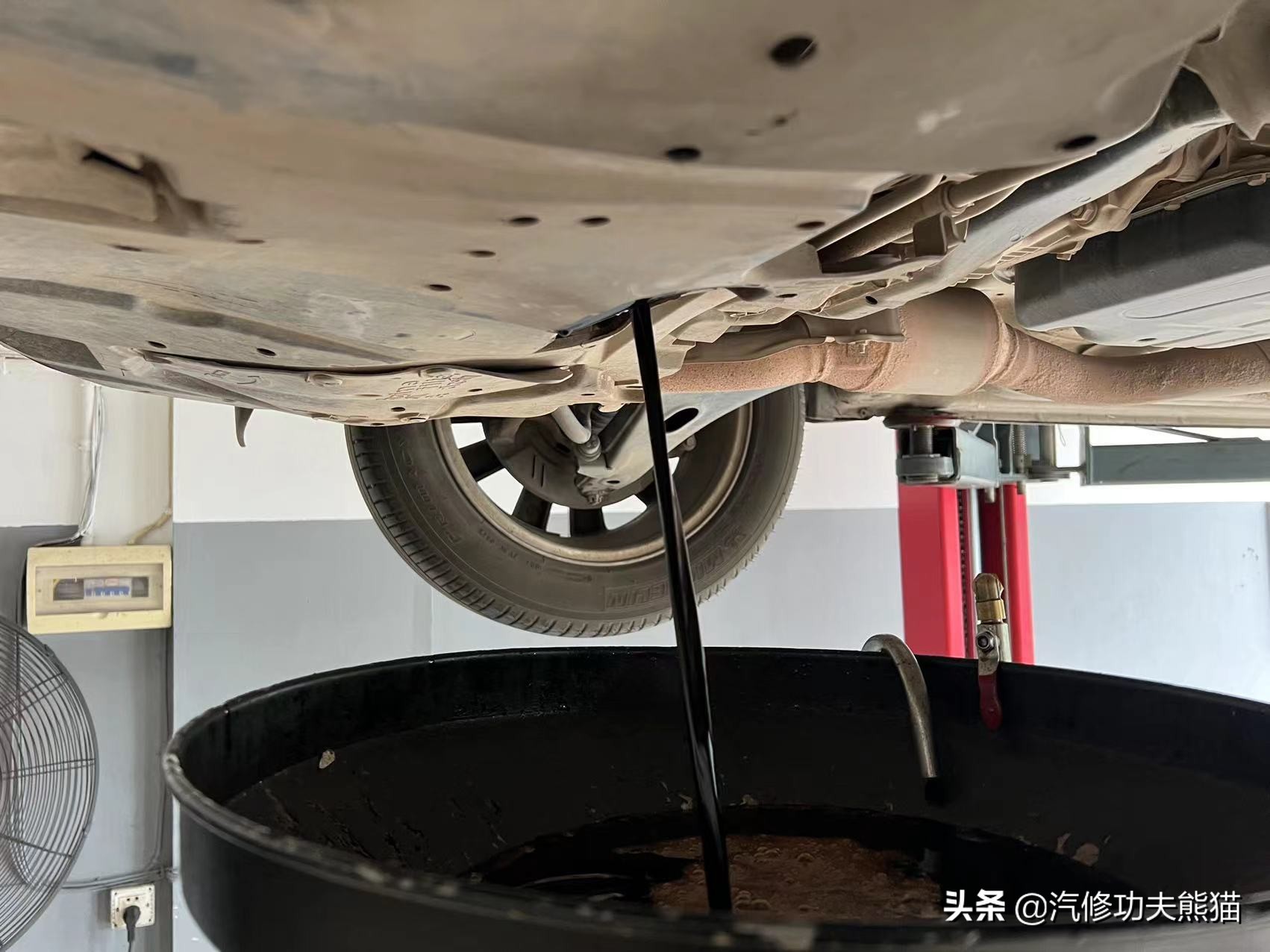 二手车捡漏斯巴鲁,斯巴鲁二手车好出手吗