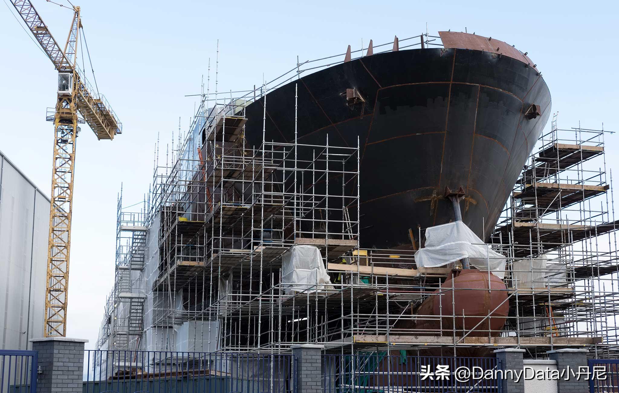 大厂都搞AI打游戏，到底图啥？「大小马聊科技41」