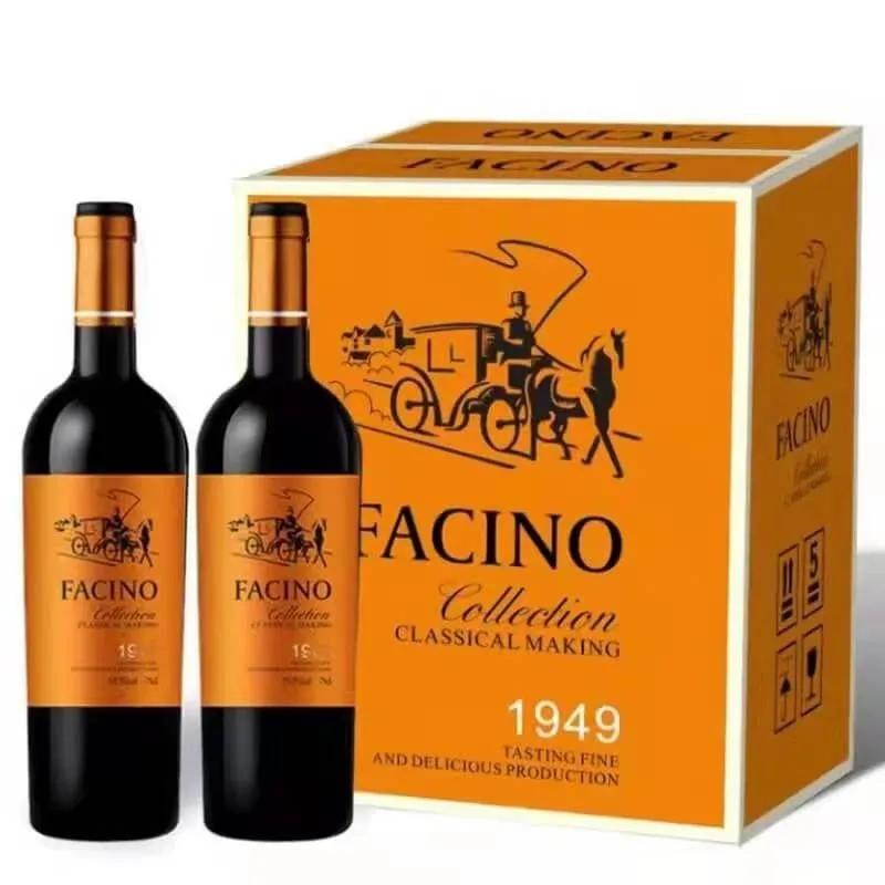 唐朝的夜市卖什么,唐朝集市卖什么