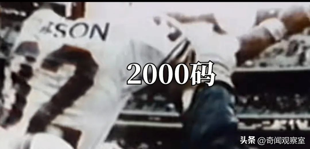 辛普森案真相解析,辛普森案真相解密