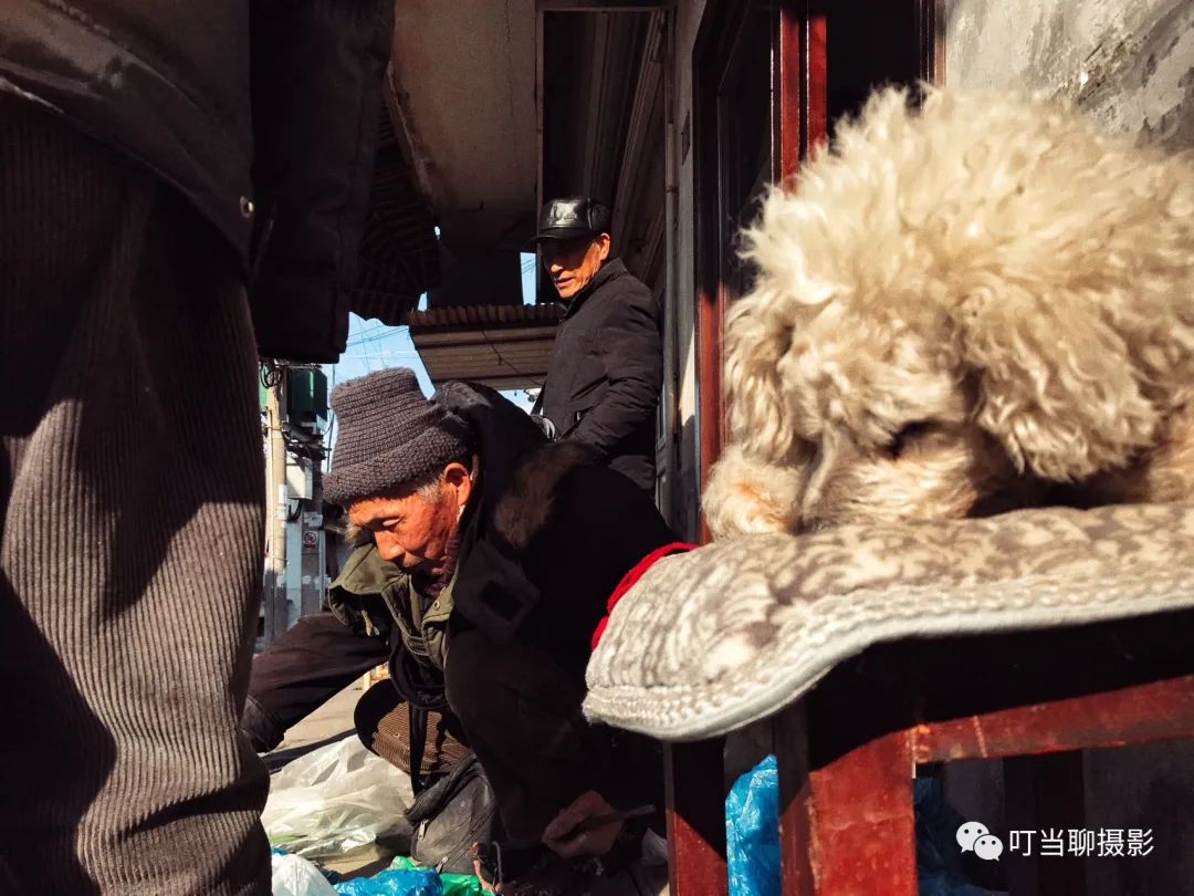 iphone7拍照较其他手机的优势,iphone7与其他手机对比图