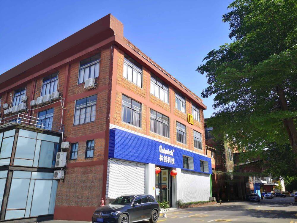 手机信号增强器和电视放大器,手机信号放大器真的有用吗