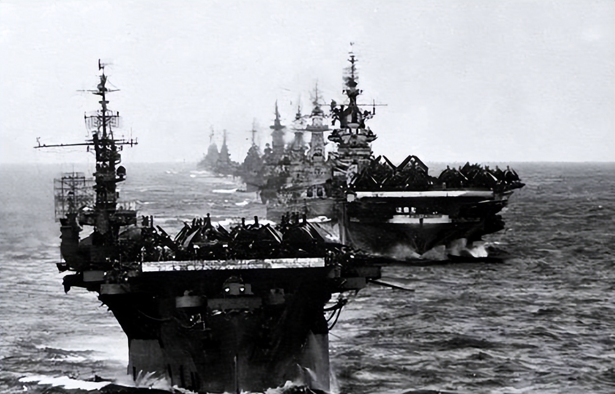 让日本闻风丧胆的兵,让日本鬼子闻风丧胆的人