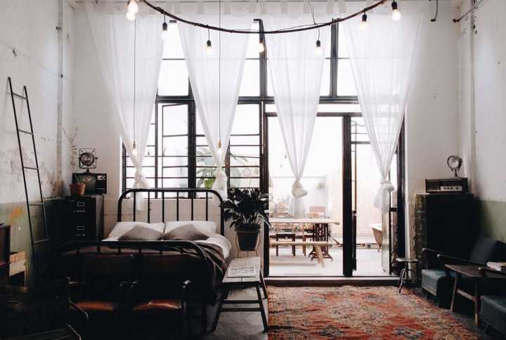 江南布衣家居服旗舰店,江南布衣儿童官方旗舰店睡衣