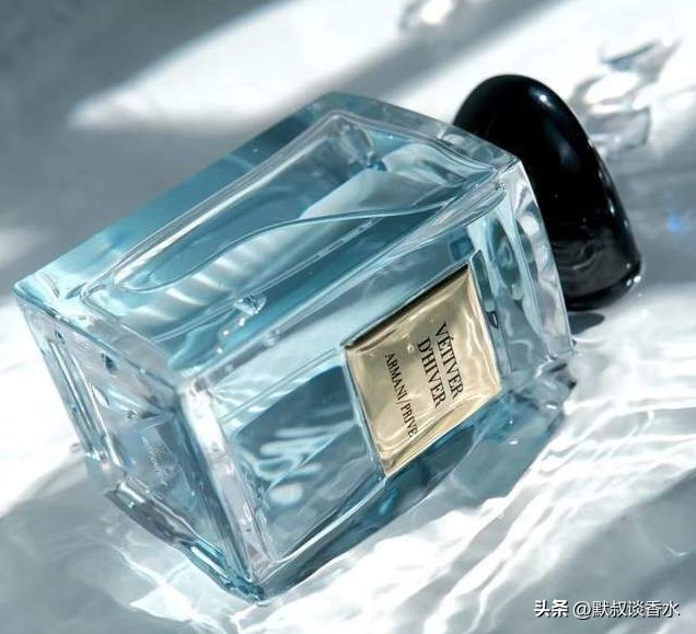 520送老公香水大牌,520送男友香水推荐大牌