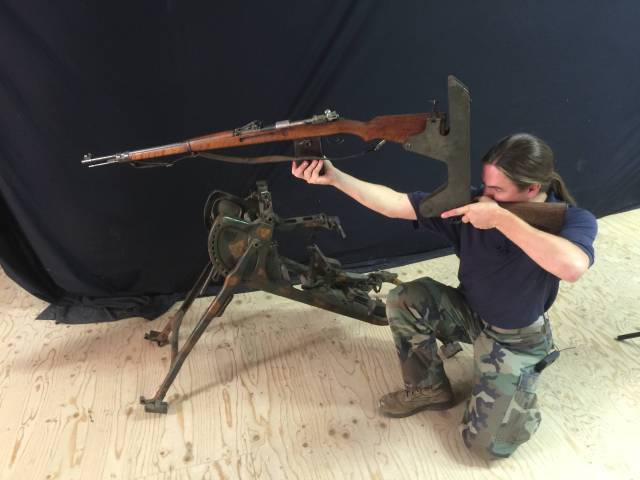 世界上最壮的牛照片,世界最壮的牛图片