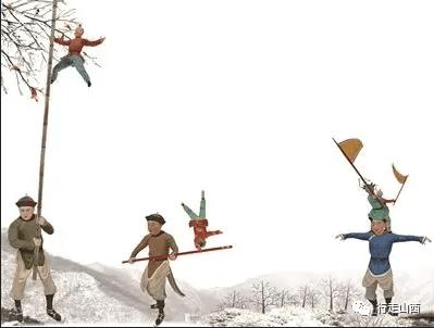 山西的出名的足球运动员,山西足球最牛逼球员